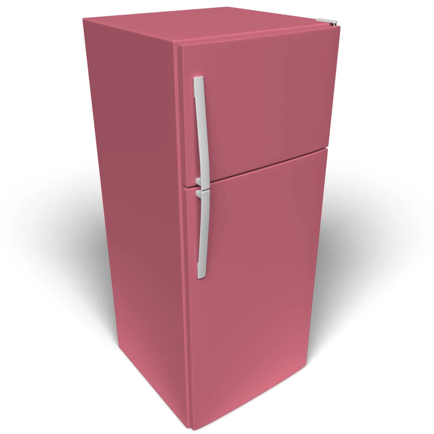 Tuberose SW 6578 Refrigerator Wrap